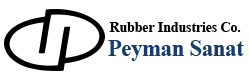peyman sanat